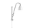 BL5 wall lamp | GUBI