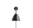 BL7 wall bracket lamp | GUBI