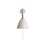 BL7 wall bracket lamp | GUBI