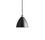 BL9 pendant lamp | GUBI