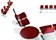 Baby | Parri Design