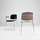 Pause | Magnus Olesen