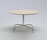 + table | Magnus Olesen
