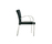 Gallery | Segis