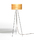 Waldhaus Lights | Waldhaus