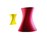 Plastic | Parri Design