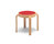 8000-Serie Children | Magnus Olesen