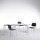 Pause | Magnus Olesen