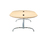 + table | Magnus Olesen