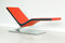Zero Chaise lounge | nolen niu