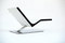 Zero Chaise lounge | nolen niu
