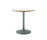 Top & Stop | Segis
