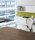P2_Group | Executive | Bene