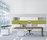 P2_Group | Executive | Bene