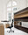P2_Group | Executive | Bene
