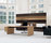 P2_Group | Executive | Bene