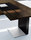 P2_Group | Executive | Bene