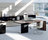 P2_Group | Executive | Bene