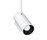 ARCOS | Zumtobel Lighting
