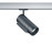 ARCOS | Zumtobel Lighting