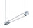 SCONFINE | Zumtobel Lighting