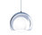 SCONFINE | Zumtobel Lighting