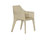 Tip Toe | Bonaldo