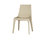 Tip Toe | Bonaldo