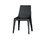 Tip Toe | Bonaldo