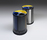 Jupiter Recycling | Vilagrasa