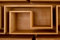 casa C.D. | woodloops