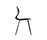 Pikaia Chair | Kristalia