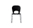 Pikaia Chair | Kristalia