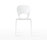 Pikaia Chair | Kristalia