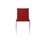 Bikappa Chair | Kristalia