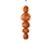 Totem | lzf