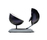 Globus | Artifort