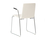 Torro | Skandiform