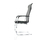 drive | Brunner