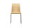 fina | Brunner