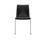 fina | Brunner