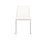 fina | Brunner