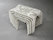 Monarch Stools | Freedom Of Creation