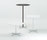 TEA_TABLE | FORMvorRAT