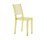 Ghost | Kartell