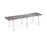 Bench Boy | ANGO