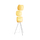 Three stone | ANGO