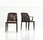 Grace | Potocco