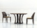 Grace | Potocco