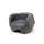 Piedras | Magis